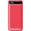Product 232299 Image 1