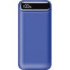 Product 232704 Image 1