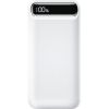 Product 233107 Image 1