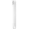 Product 233107 Image 2