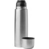 Product 57336 Image 2