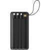 Product 57638 Image 2