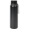 Product 527030 Image 1