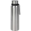 Product 527031 Image 1