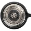 Product 527031 Image 4