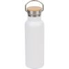 Product 173466 Image 1