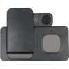 Product 58039 Image 2