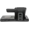 Product 58039 Image 3