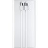 Product 230688 Image 2