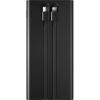 Product 526997 Image 2