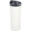 Product 58161 Image 1