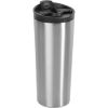 Product 58167 Image 1