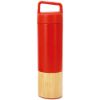 Product 58160 Image 1