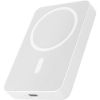 Product 526992 Image 1