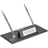 Product 527252 Image 1
