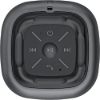 Product 235952 Image 3