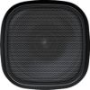 Product 236359 Image 1
