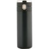 Product 245892 Image 1