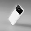 Product 526998 Image 1