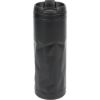 Product 169630 Image 1