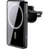 Product 237177 Image 1