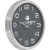 Product 57332 Image 1