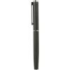 Product 526775 Image 2