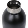 Product 527027 Image 2