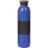 Product 527028 Image 1