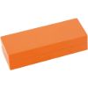 Product 57397 Image 2