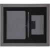 Product 58213 Image 1