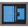 Product 58215 Image 1