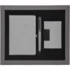 Product 527364 Image 1