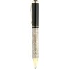 Product 55792 Image 2
