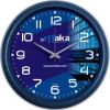 Product 55869 Image 1