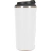 Product 57868 Image 1
