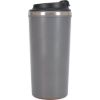 Product 57869 Image 1