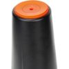 Product 57870 Image 3