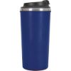 Product 57871 Image 1