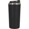 Product 57872 Image 1
