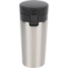 Product 168997 Image 1