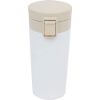 Product 168998 Image 1