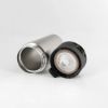 Product 169318 Image 2