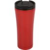 Product 57892 Image 1