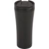 Product 57895 Image 1