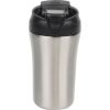 Product 167426 Image 1