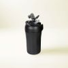Product 167742 Image 2
