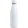 Product 176718 Image 1