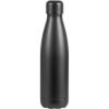 Product 176722 Image 1