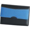 Product 55936 Image 1